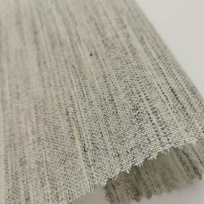 China Shrink-Resistant Hair Linen Interlining Reinforce Interlining Series NY-900CS for sale