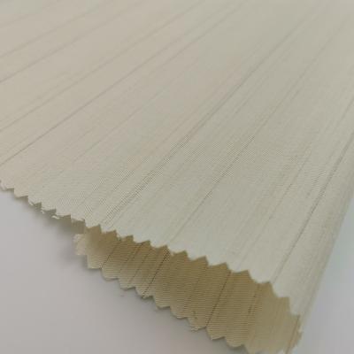 China Shrink-Resistant Canvas Ponytail Interlining Reinforce Interlining Series NY-H42W for sale