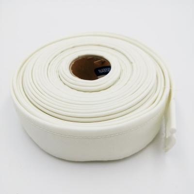 China Shrink-Resistant Sleeve Seam Head Roll Working Material NY-SHRSK8020-40 for sale