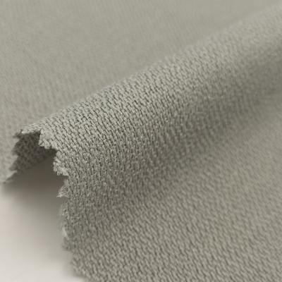 China NY-DT9153CH Fusible Woven Fusible Interlining Fabric For Costume for sale