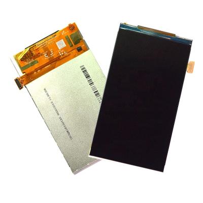 China Mobile Phone LCD Screen For Samsung J2 G532 G530 5.0 inch Main LCD Display Touch Screen for sale