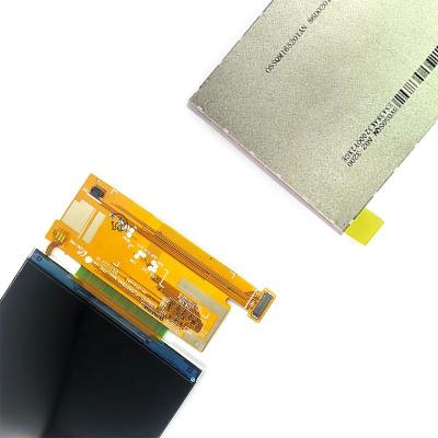 China Original OEM Mobile Phone LCD Touch Display For Samsung Galaxy J2 G532 G530 5.0 inch Key Touch LCD for sale