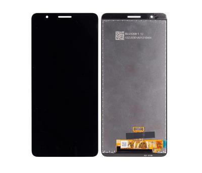 China mobile phone accessories screen premium screen lcd screen for samsung phones phones 5.3inch for sale