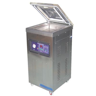 China Food China exports good quality and practical small vacuum machine for sale