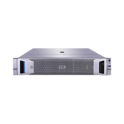 China H3C UniServer R2900 G3 Server 2X4214R 2X32GB DDR4 4X960GB SSD P460 M2 2GB 4XGE 2X500W NEW R4900 G3 3Y Guide Server R4900G3 for sale