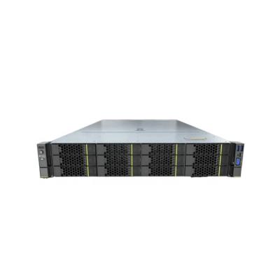 China FusionServer 2288H V6 Server 2U 4316 CPU 20C 2.30GHZ 19In Server Rack Shelf 2288HV6 For 2288H V6 for sale