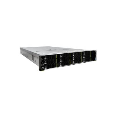 China RH2288 V3 Host Two Way Cloud Server HUAWEI 2U Support Enterprise Computer Compute Server for RH2288 V3 for sale