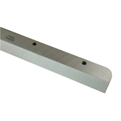 China Garment Shops Cutter Blade For 450V+ 450V+ 450D for sale