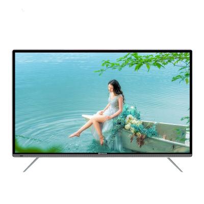 China New 4K Modern Smart TV Hotel TV Wifi TV Fashionable Practical Style 65 Inch Screen Curved for sale