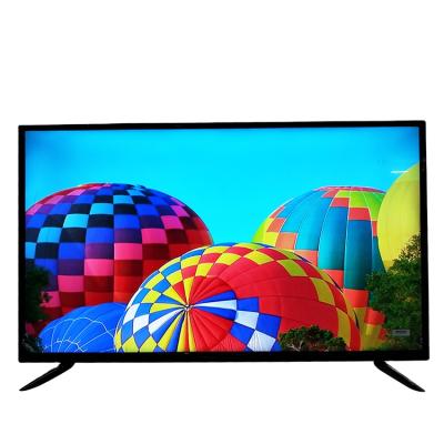 China Hot Sale Wholesale OEM&ODM Hotel Smart TV Led Television 32 Inch Modern 4K Led TV Screen for sale