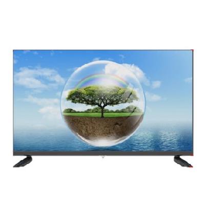 China Wholesale Stylish Modern Hotel TV OEM&ODM Led 4K Display Smart 65 Inch Television Curve TV for sale