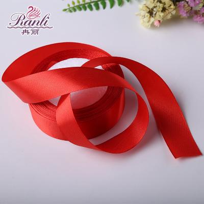 China Elastic Webbing Cotton Hemp Rope 1mm  for Bag Garments Binding Belt for sale