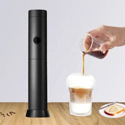 China Amazon Viable Hot Selling Electric Milk Frother Automatic Milk Frother Matcha Frother Matcha Beater Electric Milk Frother for sale