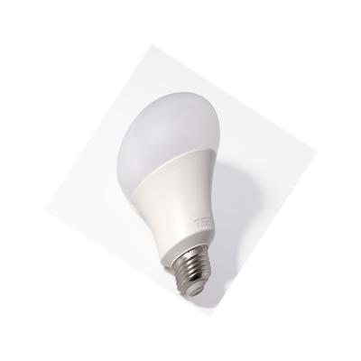 China China Factory Residential High Quality High Power Led Bulb High Lumen Led Bulb DOB for sale