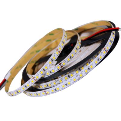 China Linear app neon 1m5m10m50m remote control ac220v smd2835 residential cable IP65 led strip light for sale