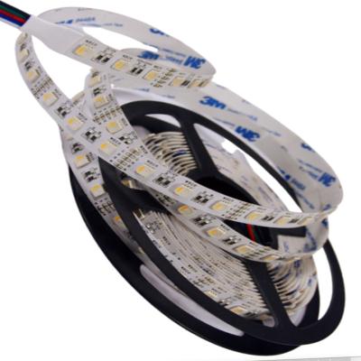 China Residential COB Led Strip 230V 220V AC FOB COB Led Waterproof Blue IP65 For Indoor And Outdoor for sale