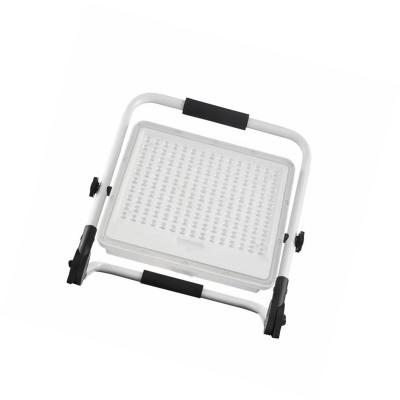 China Outdoor 400W LANDSCAPE Floodlight Area IP66 100w 200w LED Flood Light Fixture Lamp for sale