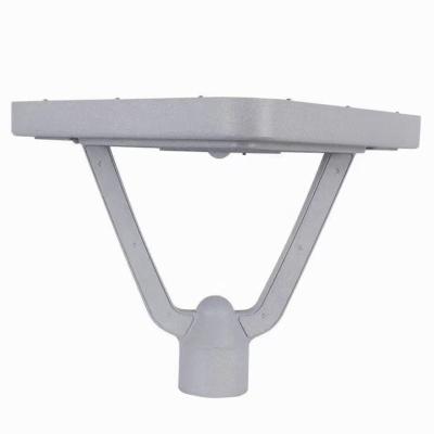 China Garden New Arrival Good Quality Low Voltage Landscape Lighting LED Garden Spike Light for sale