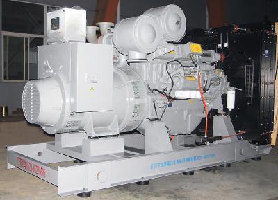 China best offer 800 KW Perkins diesel generators for sale