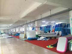 Verified China supplier - Guangzhou Youjia Entertainment Equipment Company Limited