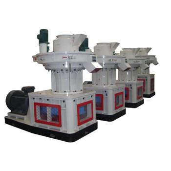 China Farms PTO Driven Diesel Wood Pellet Mill For Sale Canada Wood Pellet Machine Pellet Mill 15kw for sale