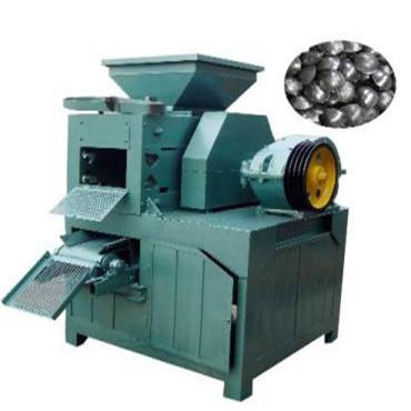 China Briquette Making Machine Australia Kenya Korea Metal Briquette for sale