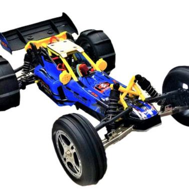 China RC Hobby OEM L959 High-speed Remote Control Vehicle 1:12 Rear Drive Hot Selling Charging Racing Car for sale