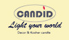 Candid(Shanghai)Ltd