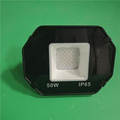 China ROAD LED Spotlights Module Lights Pier Lights Landscape Lights Tunnel Lights Exterior Lights for sale