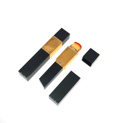 China Cosmetics OEM Concealer Stick Shimmer Stick Tube Base Packaging 13g15g Empty Container for sale