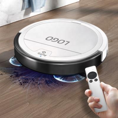 China Hotel Amazon hotsale home use floor mopping fast uv robotic 4 in 1 wet and dry robot vacuum cleaner for sale