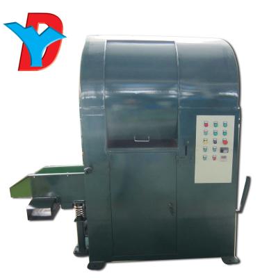 China environmental-friendly fast centrifugal grinding machine for sale