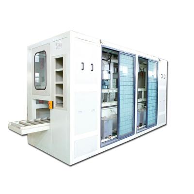 China Cleaning circute boards automatic ultrasonic cleaning machine for sale