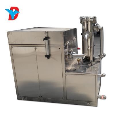 China Hardwares Stainless Steel Industrial Washing Machine Automatic Washing Machine for sale