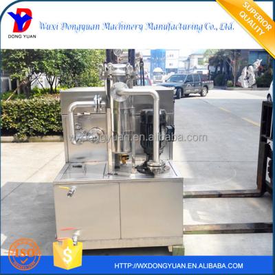 China Critical cleaning/rotary washing machine without parts residue for sale