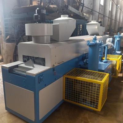 China Building Material Stores Cross Type Washing Machine Metal Parts Washing And Cleaning Machine for sale