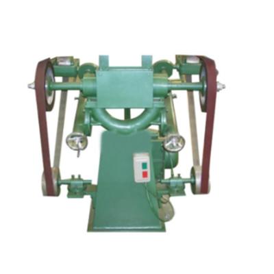 China Building Material Stores Dy Series Angler Belt Crusher for sale