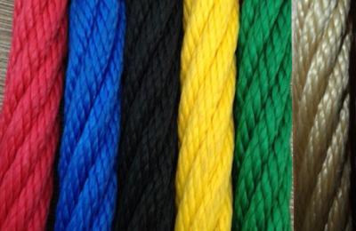 China Playground Combination rope for sale