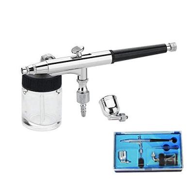 China AIRBRUSH PAINTING paint spray gun airbrush for sale airbrush for sale