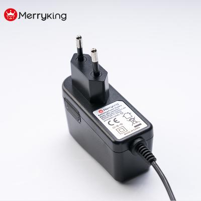 China wholesale brand new 8.5v power ac adapter for ps2 ac dc adapter for sale