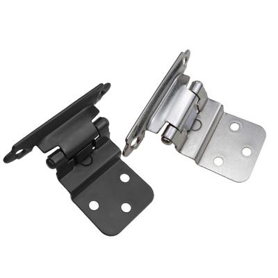 China Wholesale Modern High Quality Modern Minimalism Unified Weight Practical Cabinet Hinge for sale