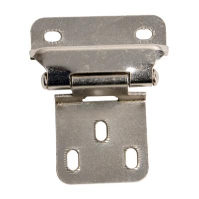 China Wholesale Modern High Quality Modern Practical Standard Conventional Door Hinge for sale