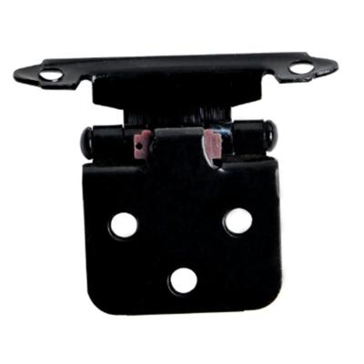 China Wholesale Modern High Quality Modern Practical Standard Cabinet Conventional Hinge for sale