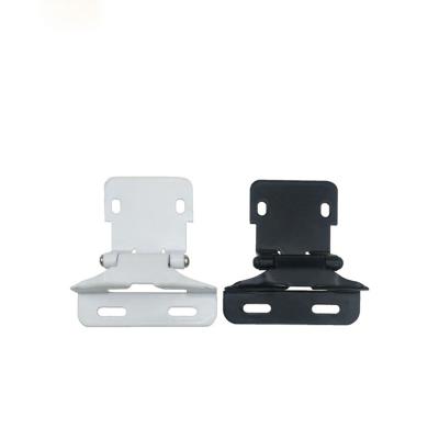 China Wholesale High Quality Modern Practical Residential Cabinet Hinge of Unified Weight for sale