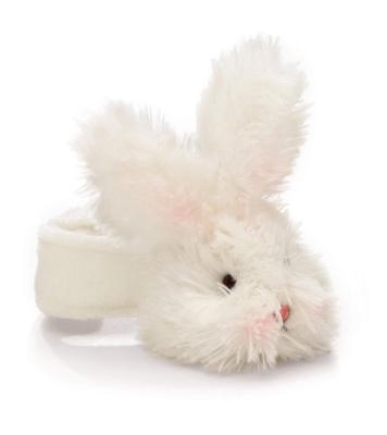 China New Arrival Customized Plush Toy Cartoon Rabbit Plush Toy Baby Plush Toy for sale