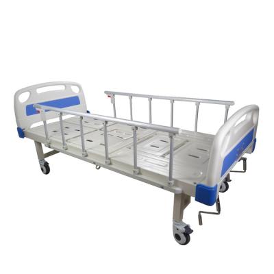 China KL-DHC1 Steel Electric Hospital Bed China Hospital Bed Manufacturer for sale