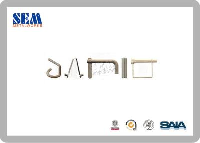 China Locking Pins Scaffolding Equipment Frames Accessories(PTP / SC / GP / RP / SP) for sale