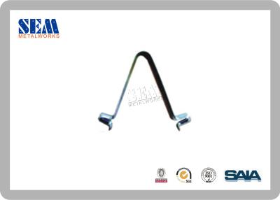 China Conventional Different Scaffolding Clamp Equipment Frames(HB / SSB / RSB / IBTC / SC / WN) for sale