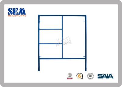 中国 支注は 60mm*3.5mm の足場、炭素鋼を組み立てます 販売のため