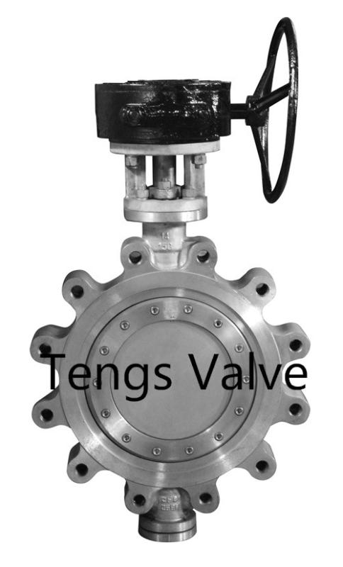 Verified China supplier - Yongjia Tengs Valve Co.,Ltd.